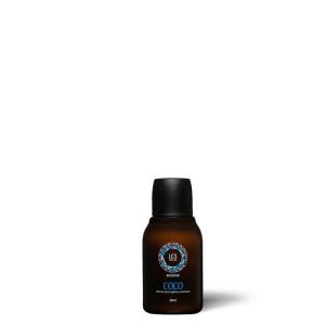 Booster Coco 30 ml Lcs