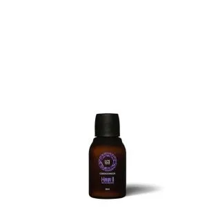 Condicionador Nutritivo Hair ii Lcs 30ml