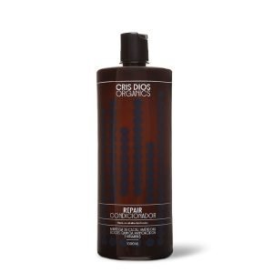 Condicionador Repair Cris Dios 1000 ml