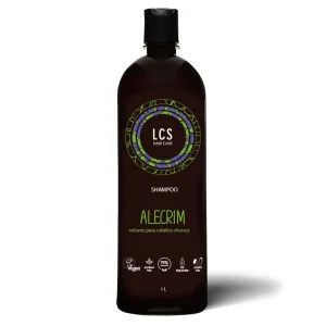 litro_shampoo_alecrim_lcs_haircare