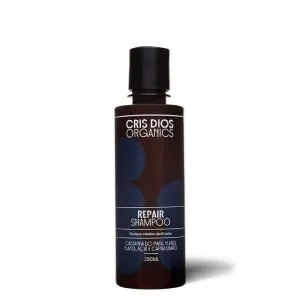 Restauracao Repair Shampoo 250 ml