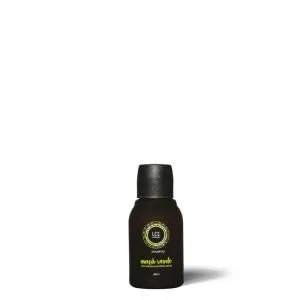 Shampoo Maça Verde Lcs 30ml